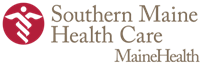 Southern Maine Health Care